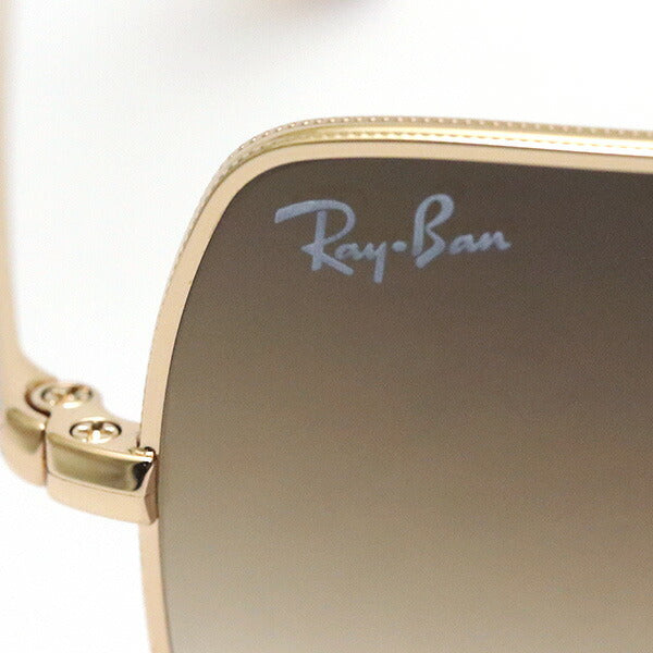 Ray-Ban Sunglasses Ray-Ban RB1969 914751