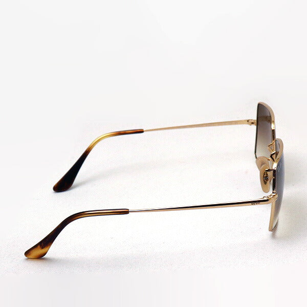 レイバン サングラス Ray-Ban RB1969 914751 – GLASSMANIA