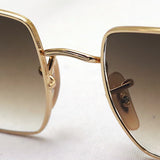 Ray-Ban Sunglasses Ray-Ban RB1969 914751