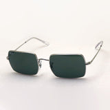 Ray-Ban太阳镜Ray-Ban RB1969 914931