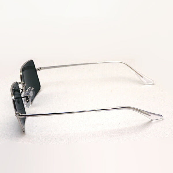 Ray-Ban Sunglasses Ray-Ban RB1969 914931