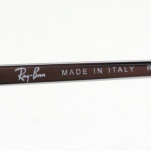 Ray-Ban Sunglasses Ray-Ban RB1969 914931