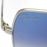 Gafas de sol Ray-Ban Ray-Ban RB1969 91493F