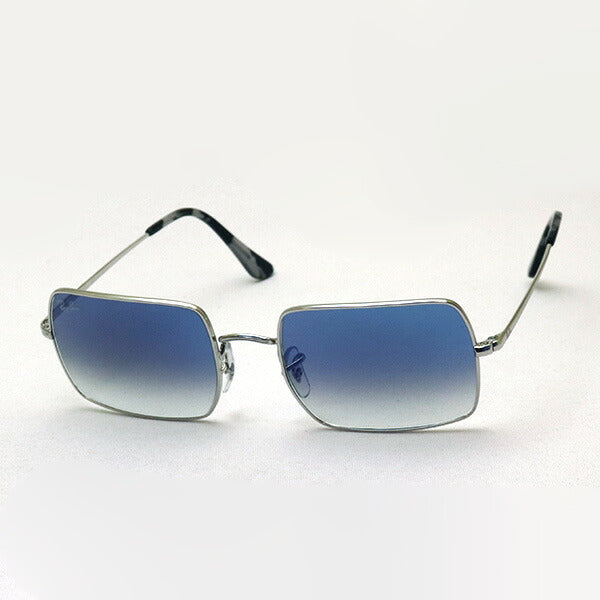 Ray-Ban太阳镜Ray-Ban RB1969 91493F