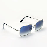 Ray-Ban太阳镜Ray-Ban RB1969 91493F