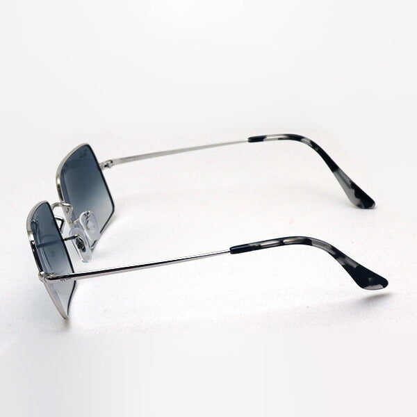 Ray-Ban太阳镜Ray-Ban RB1969 91493F