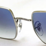 Gafas de sol Ray-Ban Ray-Ban RB1969 91493F