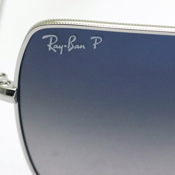 Ray-Ban Polarized Sunglasses Ray-Ban RB1969 914978