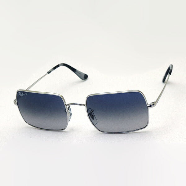 Gafas de sol polarizadas de Ray-Ban Ray-Ban RB1969 914978