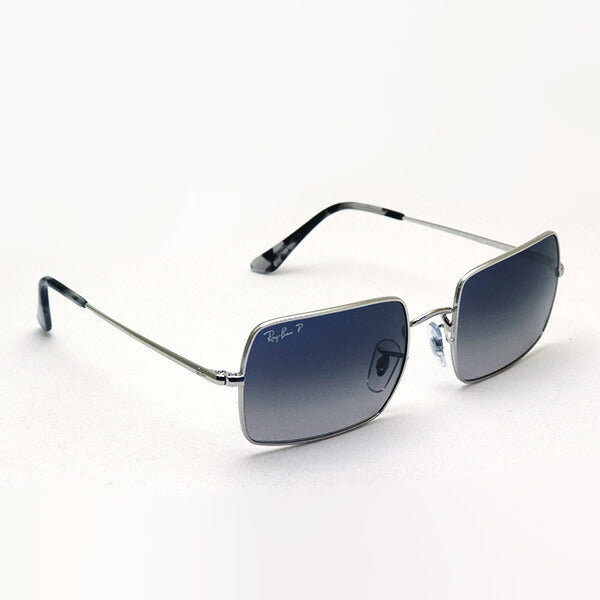 Gafas de sol polarizadas de Ray-Ban Ray-Ban RB1969 914978