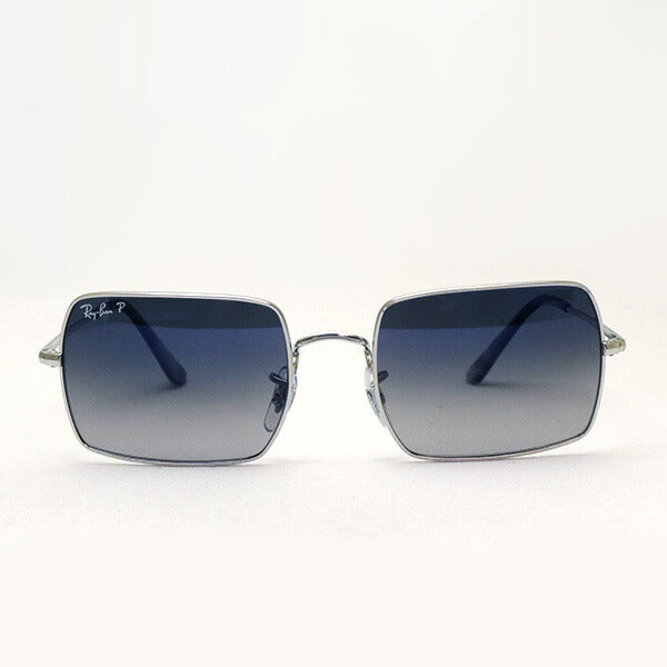 Gafas de sol polarizadas de Ray-Ban Ray-Ban RB1969 914978