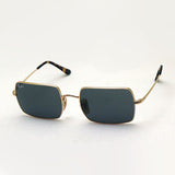 Ray-Ban太阳镜Ray-Ban RB1969 9150B1