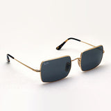 Ray-Ban太阳镜Ray-Ban RB1969 9150B1