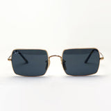 Ray-Ban太阳镜Ray-Ban RB1969 9150B1