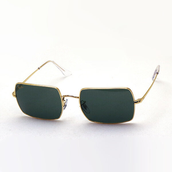 Ray-Ban Sunglasses Ray-Ban RB1969 919631