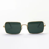 Ray-Ban Sunglasses Ray-Ban RB1969 919631