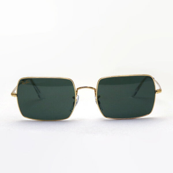 レイバン サングラス Ray-Ban RB1969 919631 – GLASSMANIA -TOKYO AOYAMA-