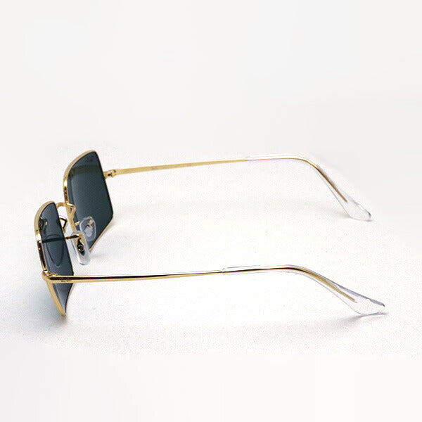 Gafas de sol Ray-Ban Ray-Ban RB1969 919631