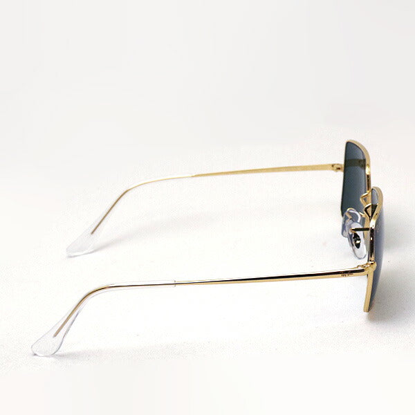 Gafas de sol Ray-Ban Ray-Ban RB1969 919631