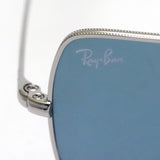 Ray-Ban Sunglasses Ray-Ban RB1969 919756