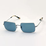 Ray-Ban Sunglasses Ray-Ban RB1969 919756