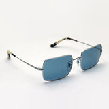 Ray-Ban Sunglasses Ray-Ban RB1969 919756