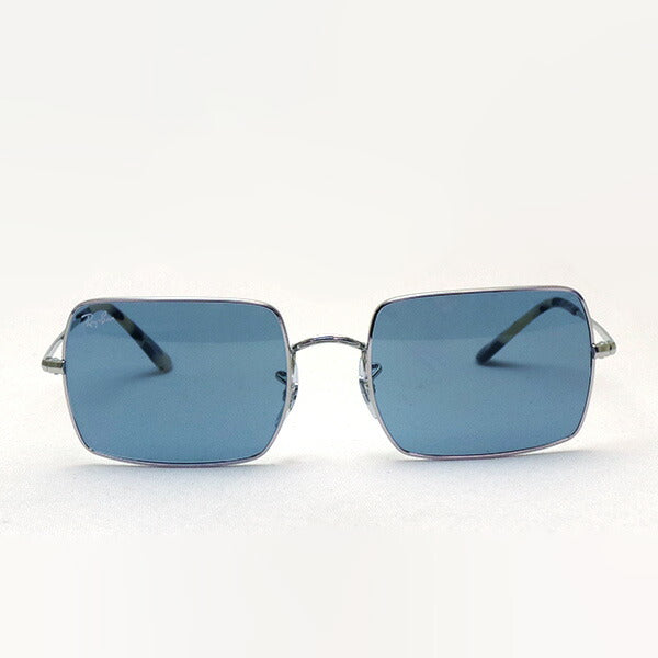 Ray-Ban Sunglasses Ray-Ban RB1969 919756