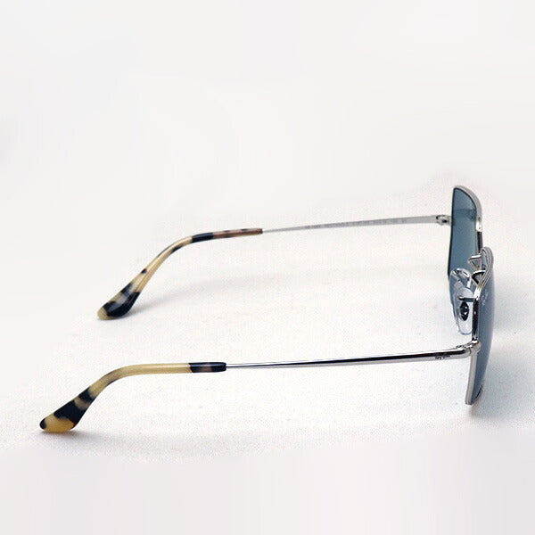 美品✨ 箱付き✨ レイバン サングラス PRUDENTIAL Ray-Ban サングラス レイバン ORIGINAL WAYFARER CLASSIC(偏光
