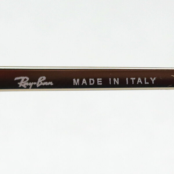 Ray-Ban Dimming Sunglasses Ray-Ban RB1970 0013E