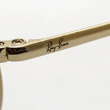 Ray-Ban Dimming Sunglasses Ray-Ban RB1970 001B3