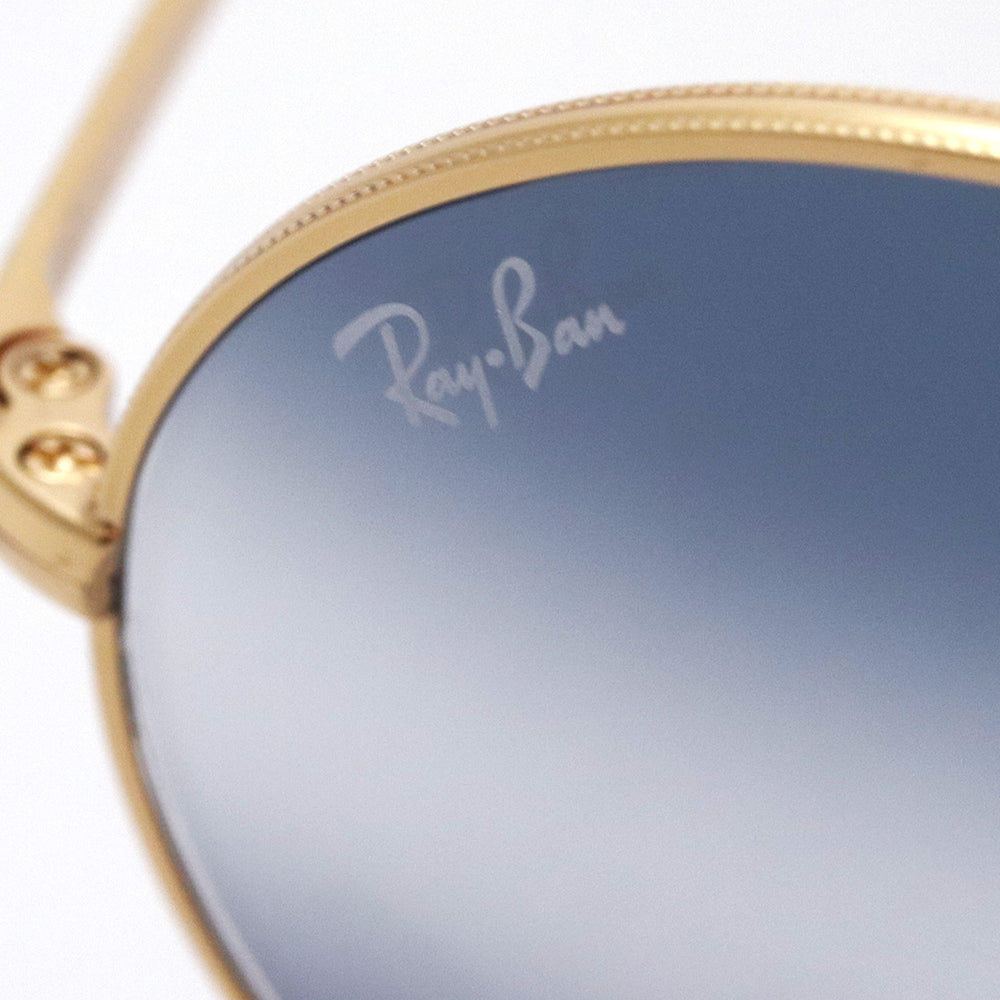 レイバン サングラス Ray-Ban RB1970 001GA – GLASSMANIA -TOKYO