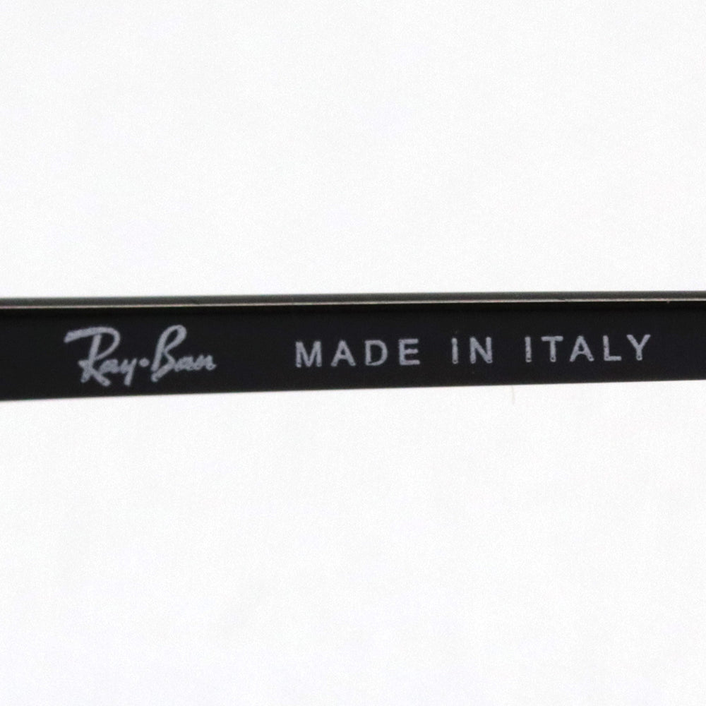 【中古】サングラス レイバン rayban 【made in Italy製】 レイバン サングラス Ray-Ban RB1970 002GG – GLASSMANIA -TOKYO