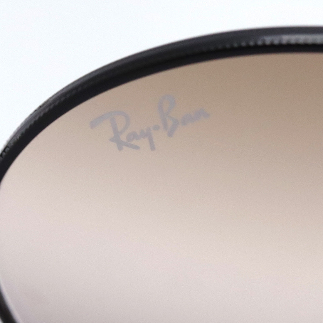 Ray-Ban Sunglasses Ray-Ban RB1970 002GG