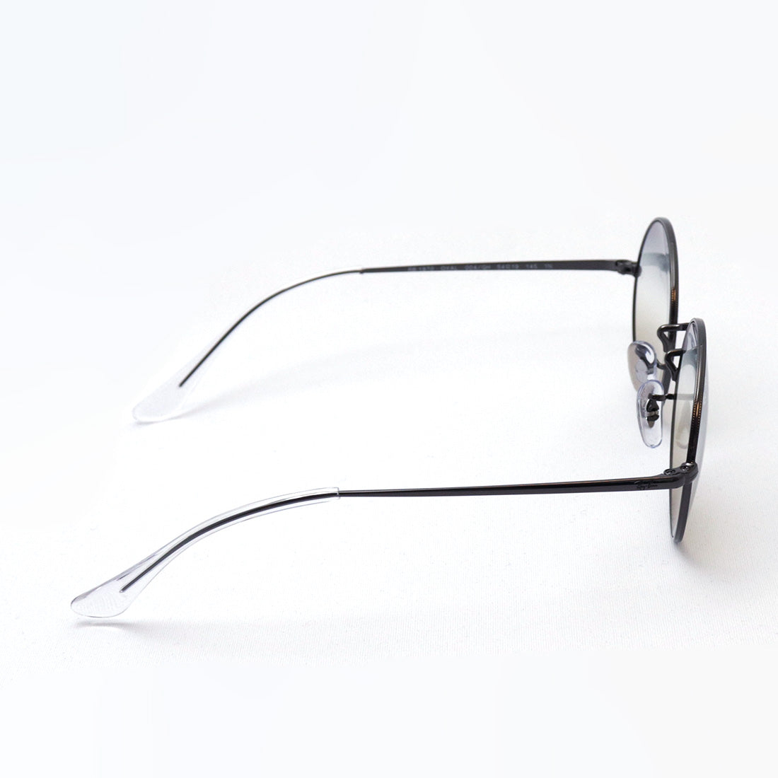 Ray-Ban Sunglasses Ray-Ban RB1970 004GH
