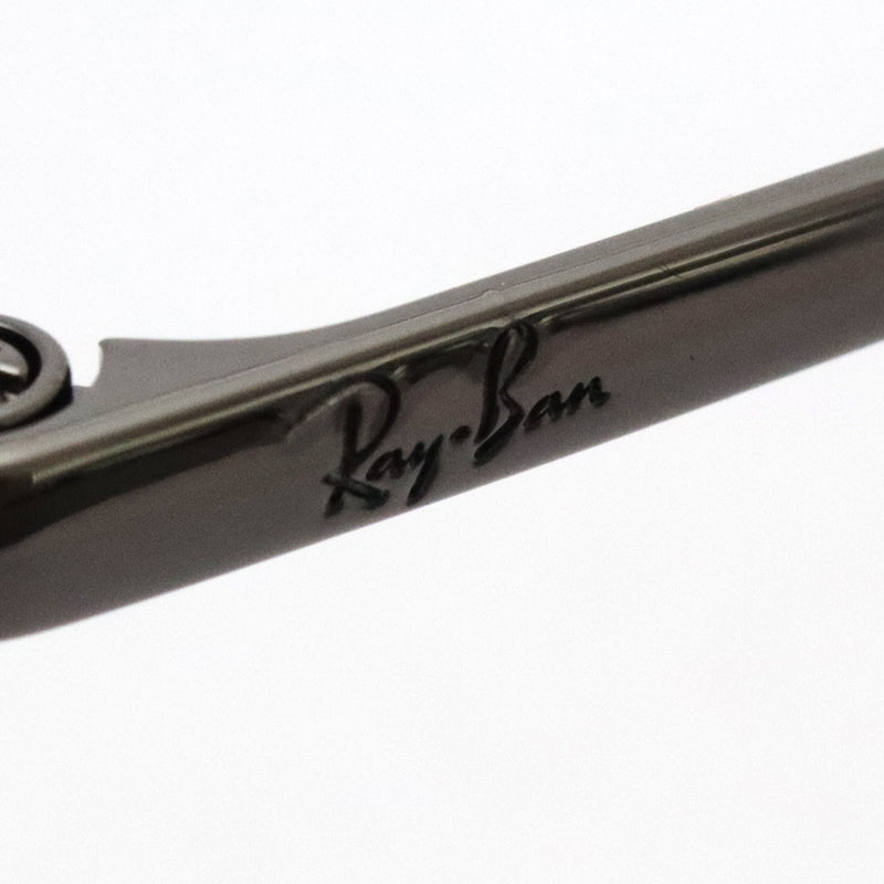 レイバン サングラス Ray-Ban RB1970 004GH – GLASSMANIA -TOKYO AOYAMA-