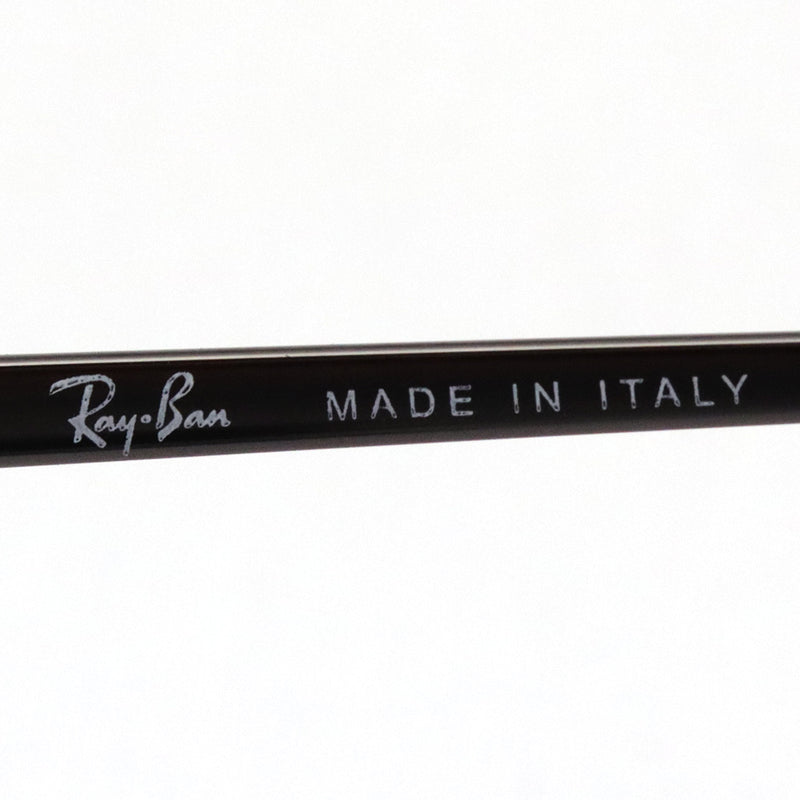 レイバン サングラス Ray-Ban RB1970 004GH