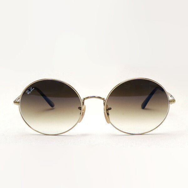 Ray-Ban Sunglasses Ray-Ban RB1970 914751