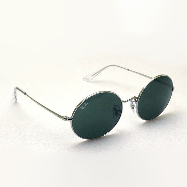 レイバン サングラス Ray-Ban RB1970 914931