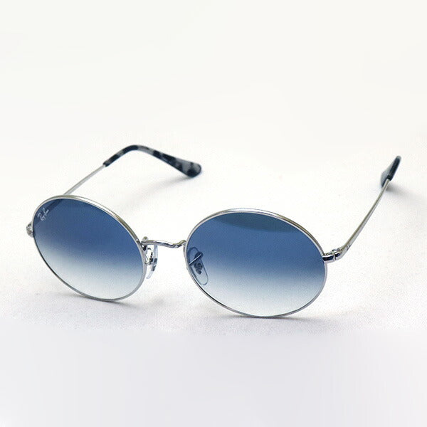 Ray-Ban Sunglasses Ray-Ban RB1970 91493F