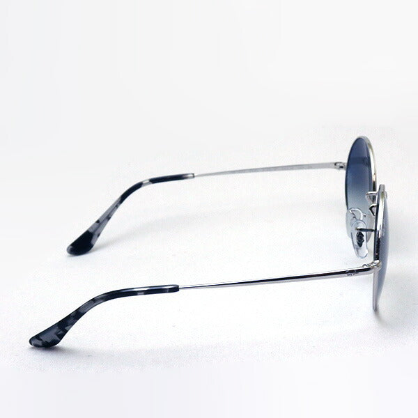 Ray-Ban Sunglasses Ray-Ban RB1970 91493F – GLASSMANIA -TOKYO