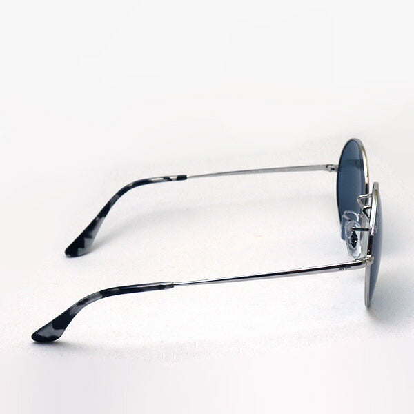 Gafas de sol polarizadas de Ray-Ban Ray-Ban RB1970 9149S2