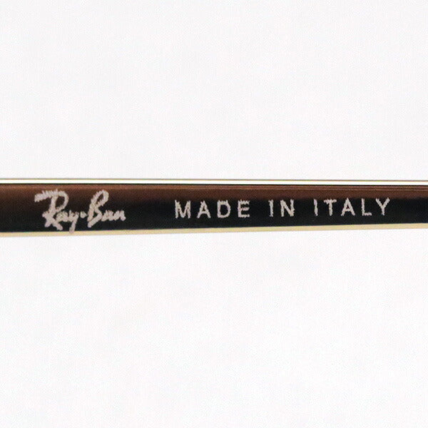 Ray-Ban Sunglasses Ray-Ban RB1970 919631