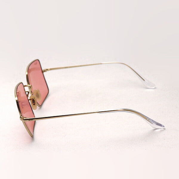 Gafas de sol de atenuación de ray-ban Ray-Ban RB1971 0013E