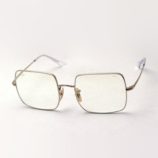 Gafas de sol de atenuación de ray-ban ray-ban rb1971 0015f Everglasses Everglass