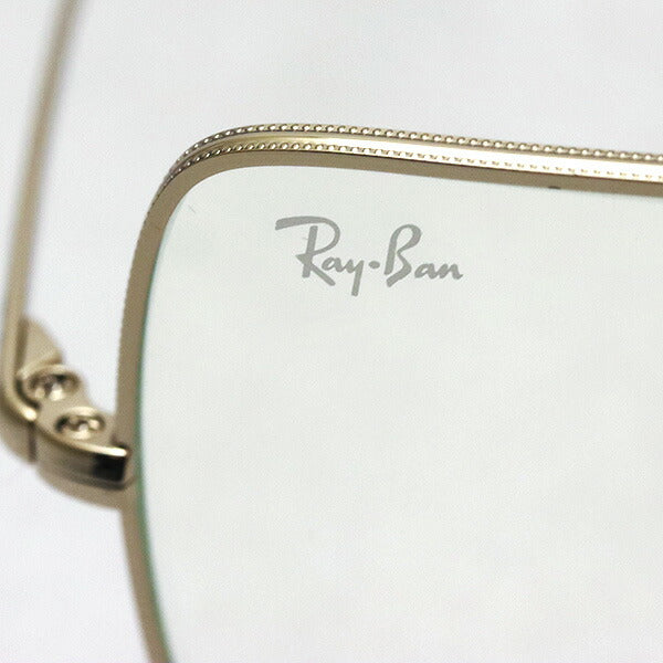 Gafas de sol de atenuación de ray-ban ray-ban rb1971 0015f Everglasses Everglass