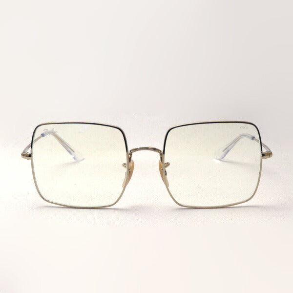 Gafas de sol de atenuación de ray-ban ray-ban rb1971 0015f Everglasses Everglass