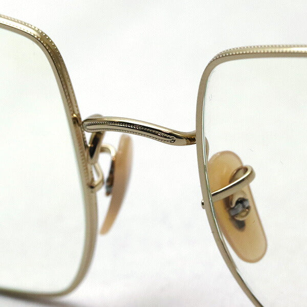 Gafas de sol de atenuación de ray-ban ray-ban rb1971 0015f Everglasses Everglass