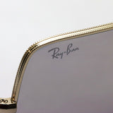 レイバン 調光サングラス Ray-Ban RB1971 001B3