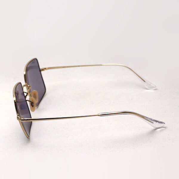 Ray-Ban Dimming Sunglasses Ray-Ban RB1971 001B3