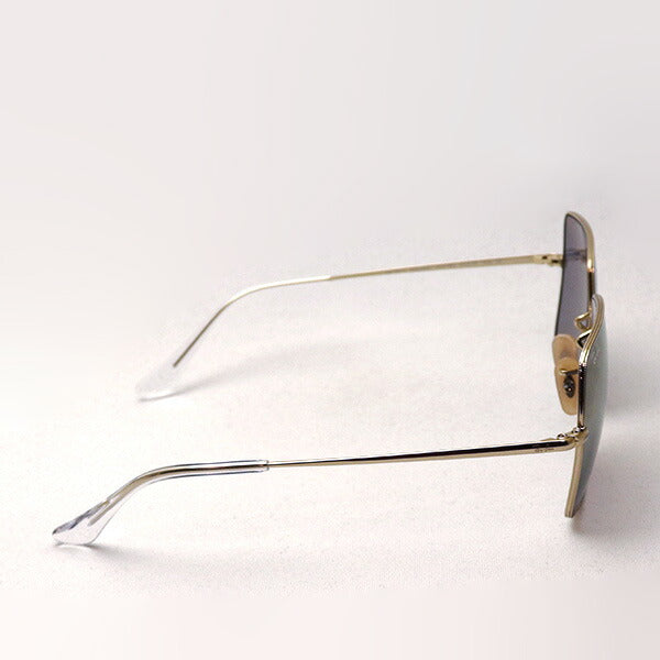 Ray-Ban Dimming Sunglasses Ray-Ban RB1971 001B3